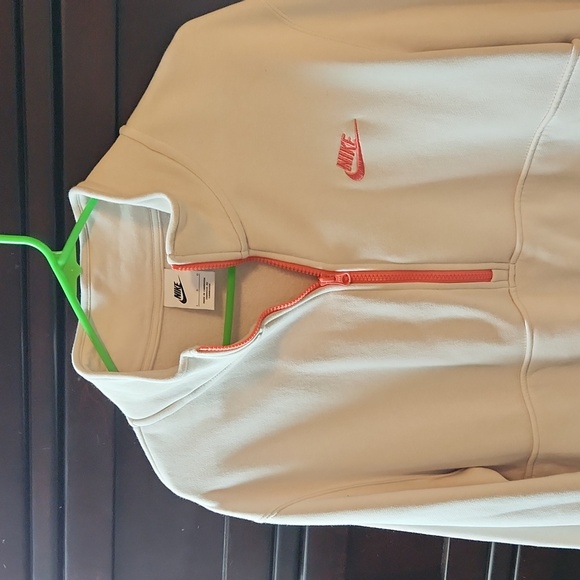 Nike quarter zip - Picture 4 of 5